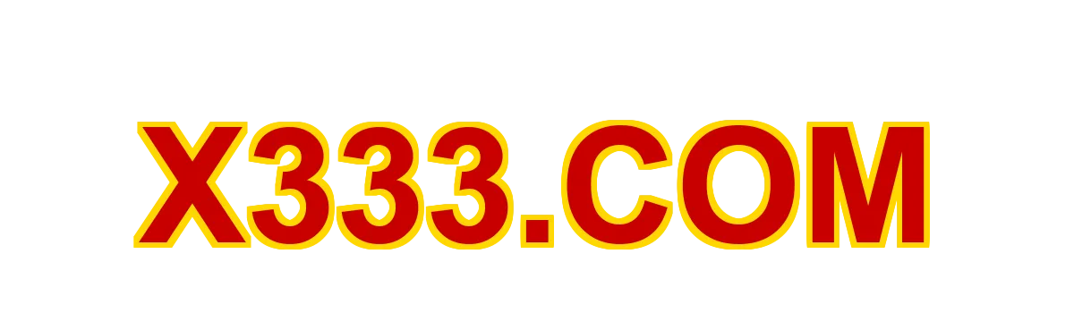 x333